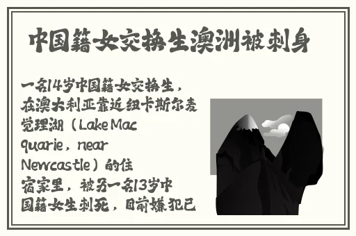 麻豆㊙️免费一区二区三区下载