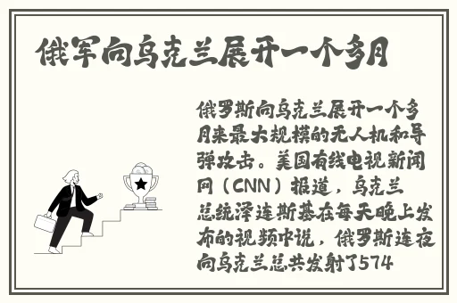 蝴蝶传媒免费看3次