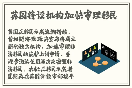 自己弄多了会变黑吗